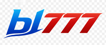 bl777